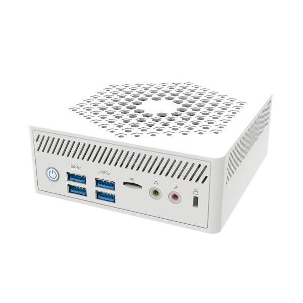 1品限り❤️ミニPC N100最大3.4GHz 16GB変装可 8GB 256GB 1品限り❤️ミニPC N100最大3.4GHz 16GB変装可 8GB 256GB Amazon