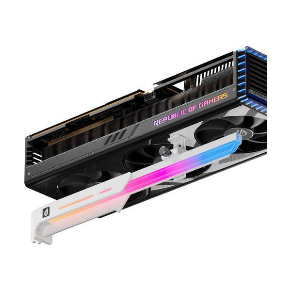 GL7 ARGB ホワイト GL7TC : ツクモ パソコン Yahoo!店 - 通販 - Yahoo