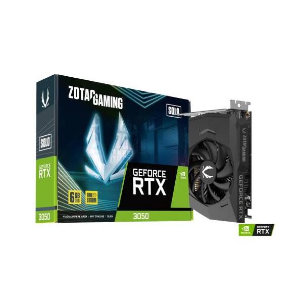 美品 ZOTAC RTX3050 Amazon | ZOTAC GAMING GEFORCE RTX 3050 6GB LP GDDR6 グラフィック