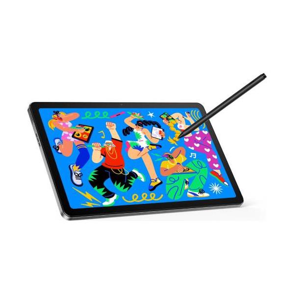 Ugee Fun Drawing Pad UT2 10.36インチ Fun Drawing Pad UT2 : ツクモ パソコン Yahoo!店 - 通販 - Yahoo