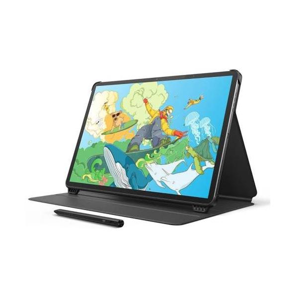 Fun Drawing Pad UT3 : ツクモ パソコン Yahoo!店 - 通販 - Yahoo