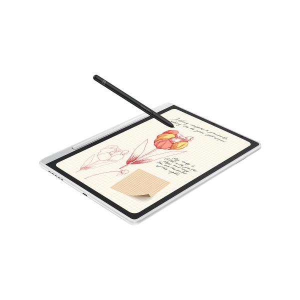 Magic Note Pad : ツクモ パソコン Yahoo!店 - 通販 - Yahoo!ショッピング