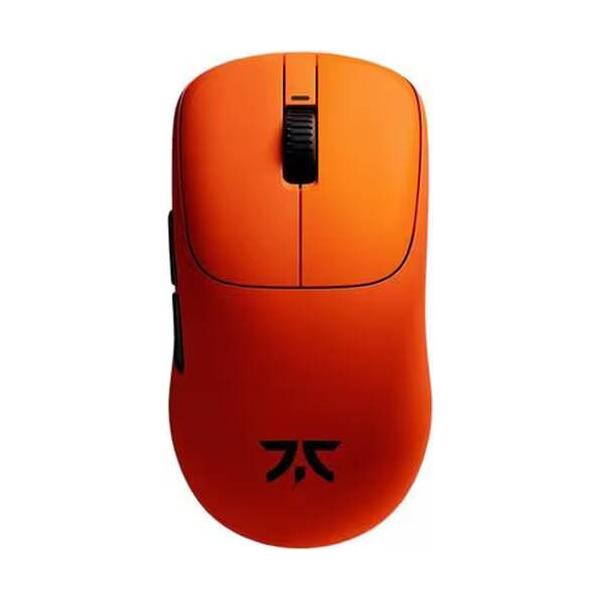 INZONE Mouse-A Fnatic Edition [MSE-G500FNC] ゲーミングマウス