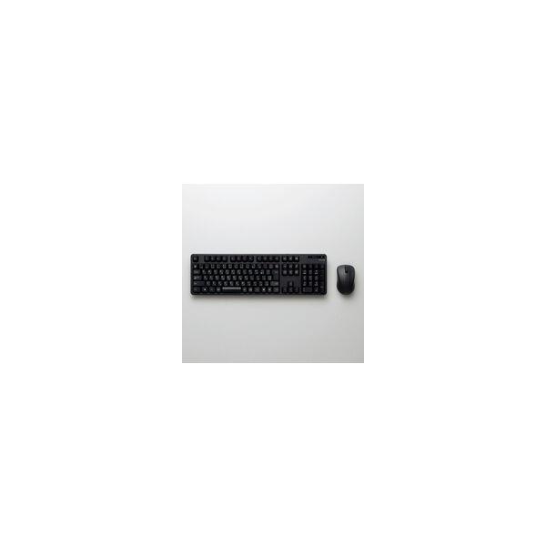 TK-FDM106MBK USB  {ztL[ L[{[h&amp;}EXZbg