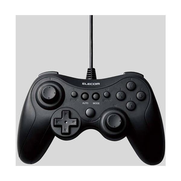 tsukumo-y_4549550297097