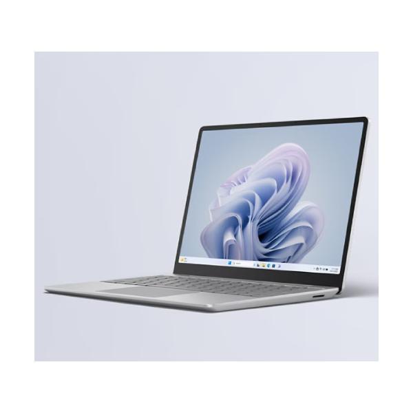 Surface Laptop XJB-00004 Surface Go 3 [ 12.4型 / 1536×1024 