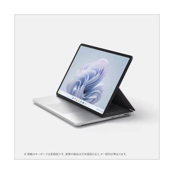 Windowsノート本体 Surface Laptop 2 Surface Laptop 2 specs and features - Microsoft Support