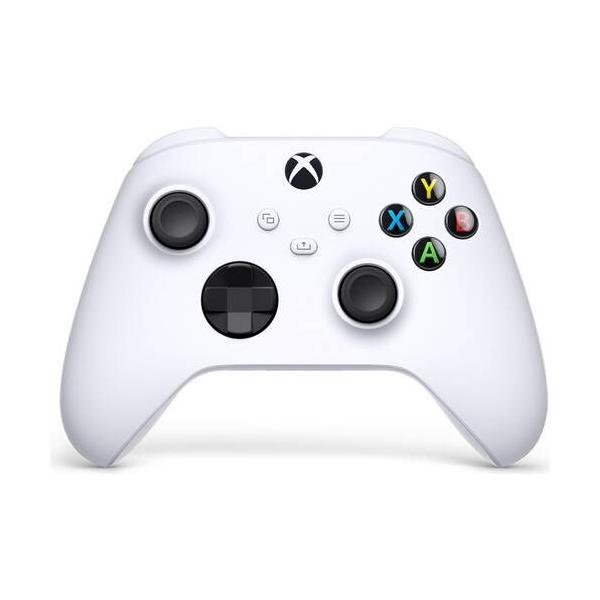 Microsoft マイクロソフト