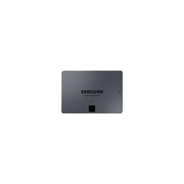 MZ-77Q8T0B/ITの人気商品・通販・価格比較 - 価格.com MZ-77Q8T0B/ITの人気商品・通販・価格比較 - 価格.com