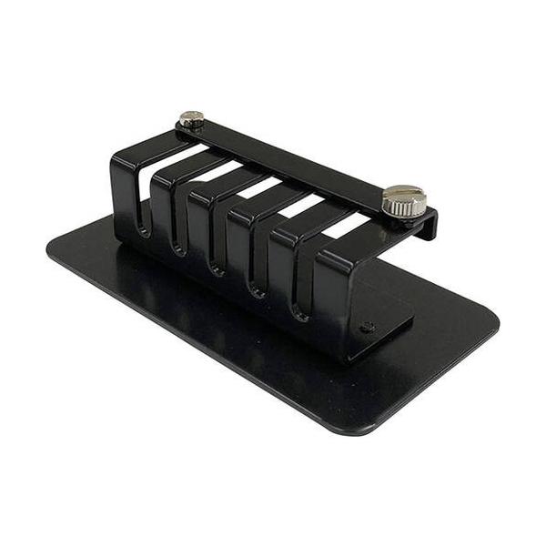 NBROS JAPAN@NB-CAHOLD05-DESK P[uz_| fXN@X`[ubNh