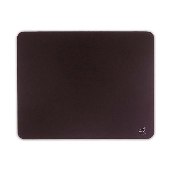 ARTISAN アーチサン 布製とは思えない速い滑りを実現。そして滑らかな滑り。 ▼ゲーミング：○ ▼タイプ：ソフト ▼横サイズ：400〜450mm未満