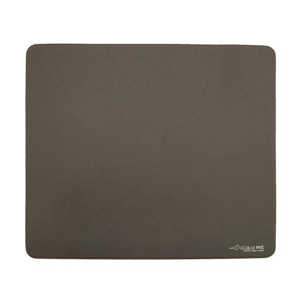 ARTISAN アーチサン 止めやすい。サラサラ質感。 低感度向けロー・スピード・モデル ▼ゲーミング：○ ▼タイプ：ソフト ▼横サイズ：500〜550mm未満