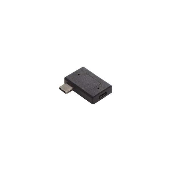 USB2.0ϊA_v^ Micro-BX - CIX L^ U20UC-FLAD 