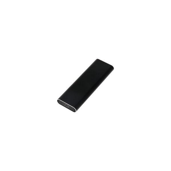 USB3.1Gen2Ή M.2 SATA SSDP[X HDE-12