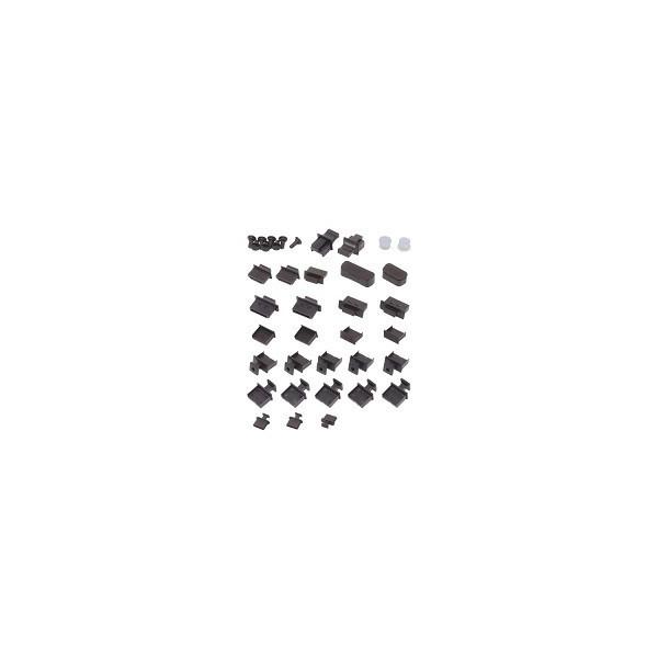 RlN^Jo[ Q[~OPCp DC-023