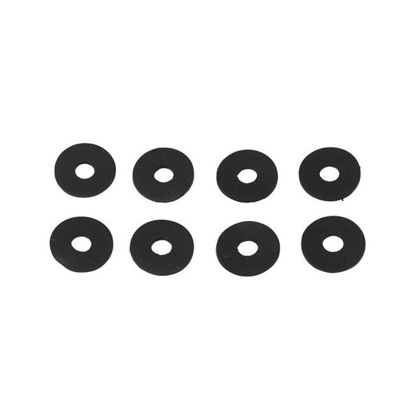 AINEX アイネックス 防振ゴムワッシャー