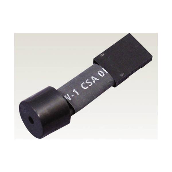 AINEX アイネックス マザーボード用ブザーユニット