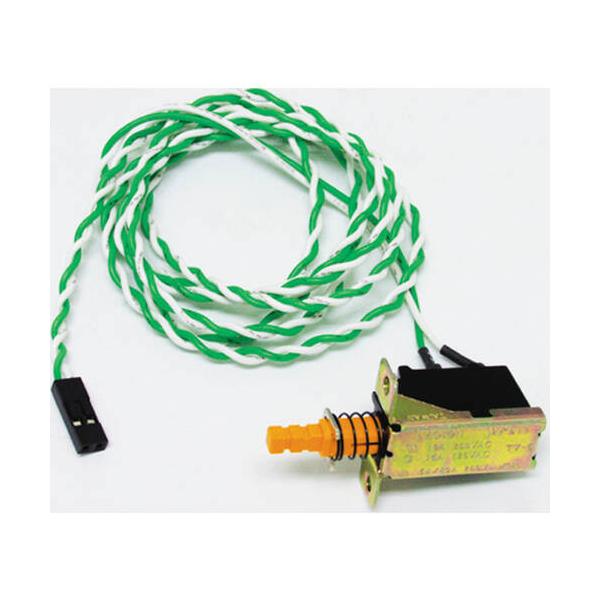 AINEX アイネックス ATX用電源スイッチキット