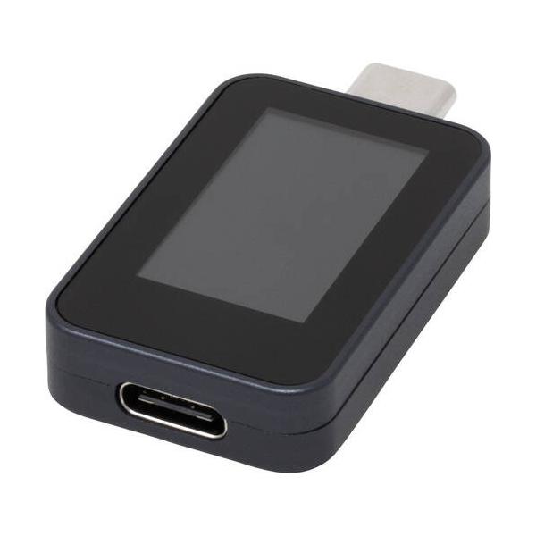 AINEX アイネックス