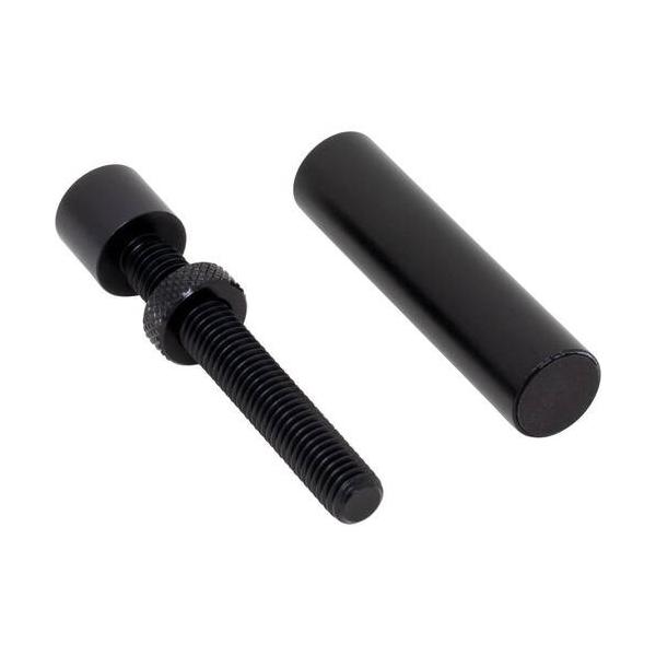 AINEX アイネックス