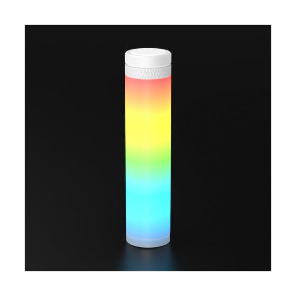 AINEX アイネックス ケースとグラフィックカードの間に使うサポートステイ