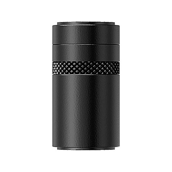 AINEX アイネックス ビデオカードサポートステイ 超ショートタイプ