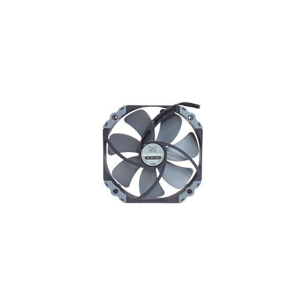 KAZE-FLEX 140mm PWM KF1425FD18-P