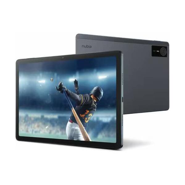 タブレットPC nubia Pad SE K99J [10.95型 /UNISOC T760 /RAM:6GB