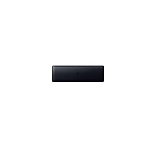 Ergonomic Wrist Rest for Mini Keyboards XgXg 292.5x89.8x21.5mm y{K㗝Xۏؕiz RC21-01720100-R3M1