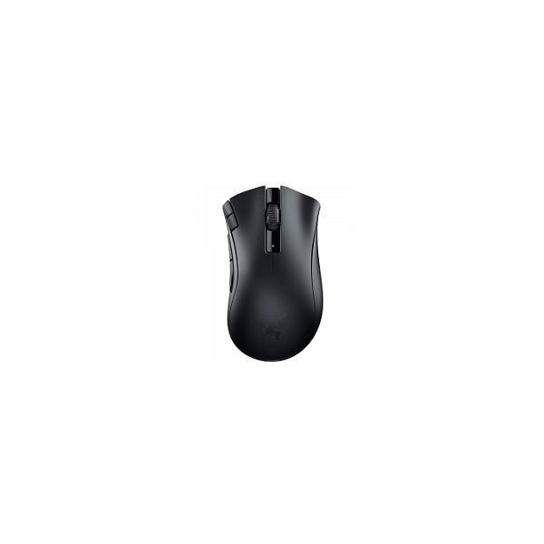 DeathAdder V2 X HyperSpeed USBڑ  Q[~O}EX 14000DPI 7{^ y{K㗝Xۏؕiz RZ01-04130100-R3A1