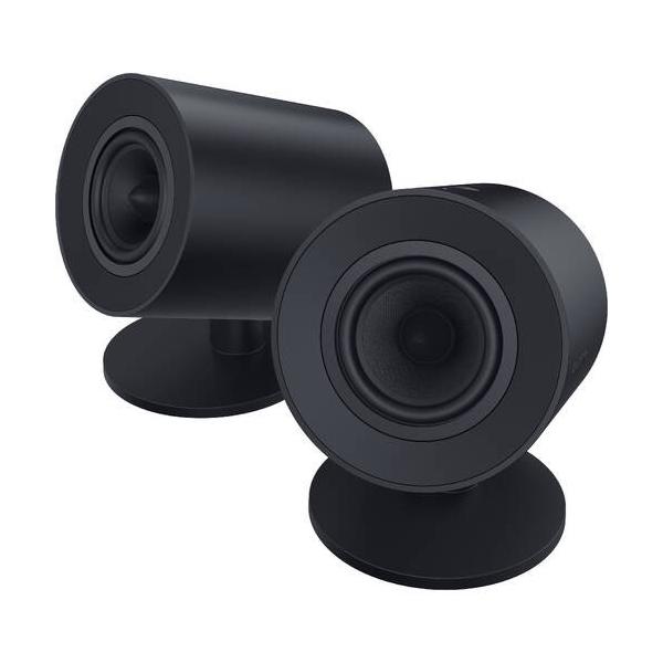 他サイト： Nommo V2 X 2.0ch スピーカー USB/Bluetooth対応 【日本正規代理店保証品】 RZ05-04760100-R3A1の商品画像