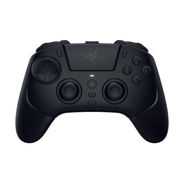 Razer レイザー ▼接続：USB / ワイヤレス ▼幅：169mm ▼奥行：114mm ▼高さ：65mm