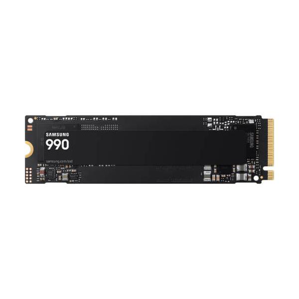 SAMSUNG MZ-V9V1T0B-IT（MZ-V9V1T0B-IT）