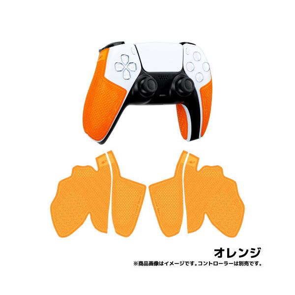 Lizard Skins PS5 Rg[[Obv IW [DSPPS581]