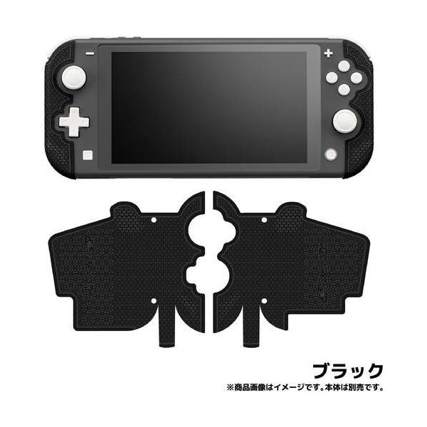 Lizard Skins Switch Lite Rg[[ObvubN [DSPNSL10]