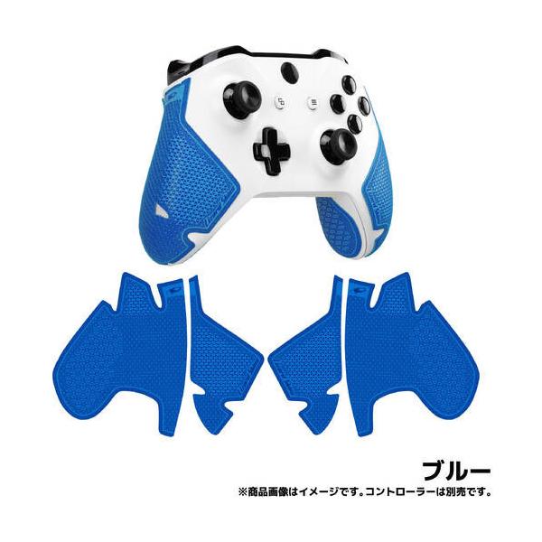 Lizard Skins XBOX ONE Rg[[Obvu[ [DSPXB140]