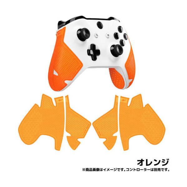 Lizard Skins XBOX ONE Rg[[ObvIW [DSPXB181]