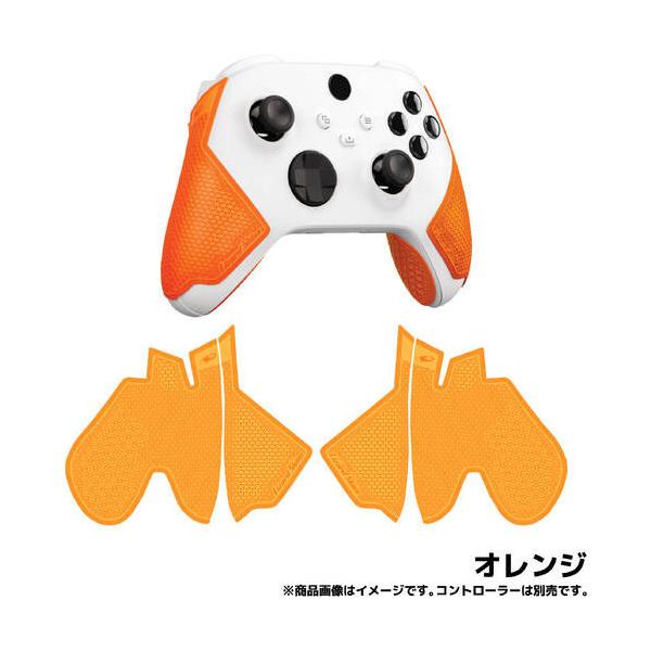 Lizard Skins XBOX Series X|S Rg[[ObvIW [DSPXBX81]