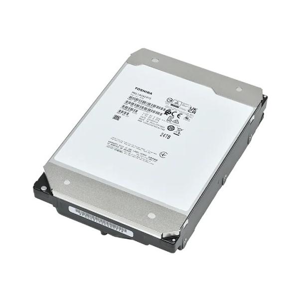 内蔵型HDD 1000GB 2.5インチ メーカー混在 HDD 5台(B1111 Amazon | TOSHIBA 東芝 2.5インチ 内蔵 HDD 320GB (SATA / 9.5mm