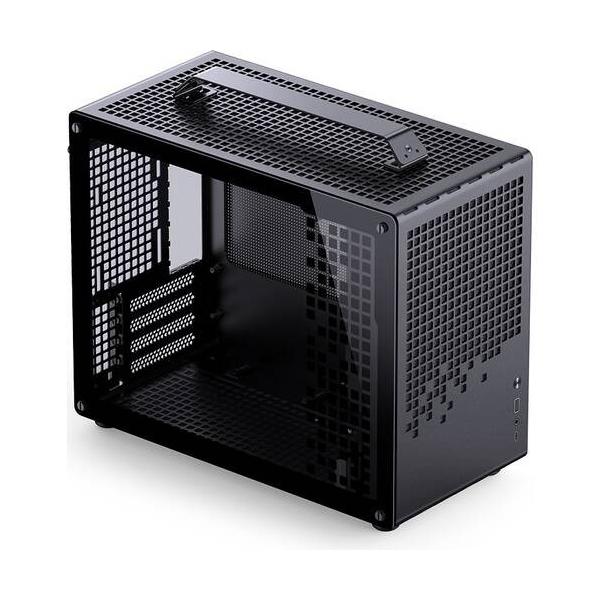 Z20 BLACK : ツクモ パソコン Yahoo!店 - 通販 - Yahoo!ショッピング Z20 BLACK : ツクモ パソコン Yahoo!店 - 通販 - Yahoo!ショッピング