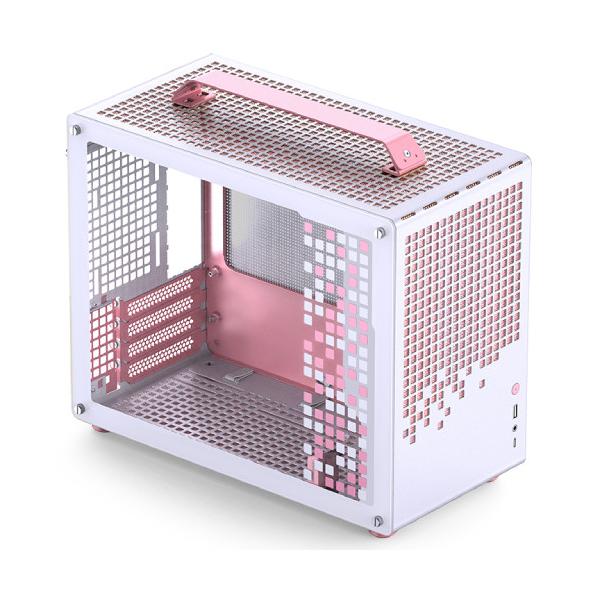 Z20 WH-PINK : ツクモ パソコン Yahoo!店 - 通販 - Yahoo Z20 WH-PINK : ツクモ パソコン Yahoo!店 - 通販 - Yahoo