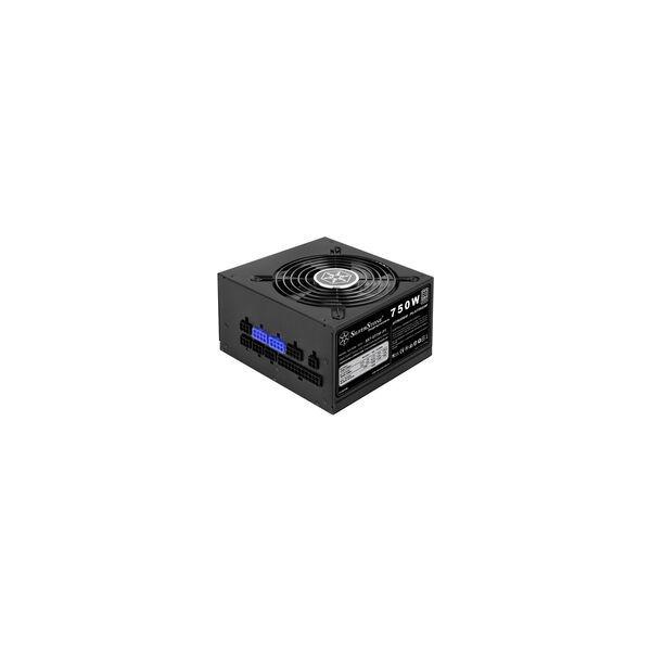 SST-ST75F-PT」の人気商品一覧・価格比較 - 価格.com