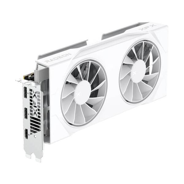 モクモクれん　光が死んだ夏　グラッテ　クリアカード　全10種　コンプセット モクモクれん 光が死んだ夏 グラッテ クリアカード 全10種