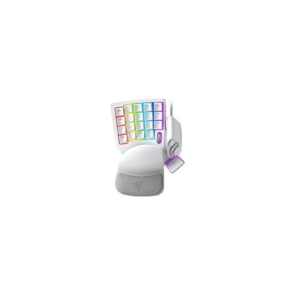 Razer Tartarus Pro」の人気商品一覧 | 安い商品を通販サイト