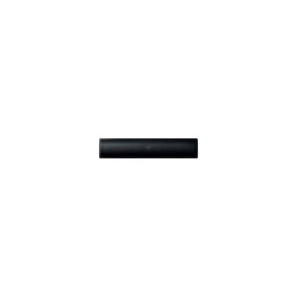 Ergonomic Wrist Rest Pro XgXg pWF U[bgNbV y{K㗝Xۏؕiz RC21-01470100-R3M1