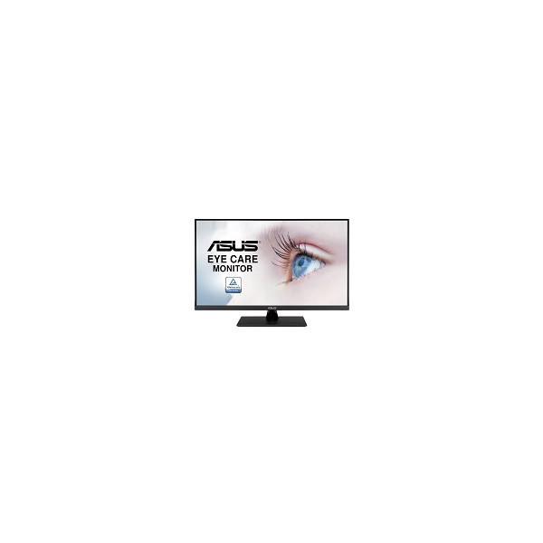 Eye Care VP32AQの人気商品・通販・価格比較 - 価格.com Eye Care VP32AQの人気商品・通販・価格比較 - 価格.com
