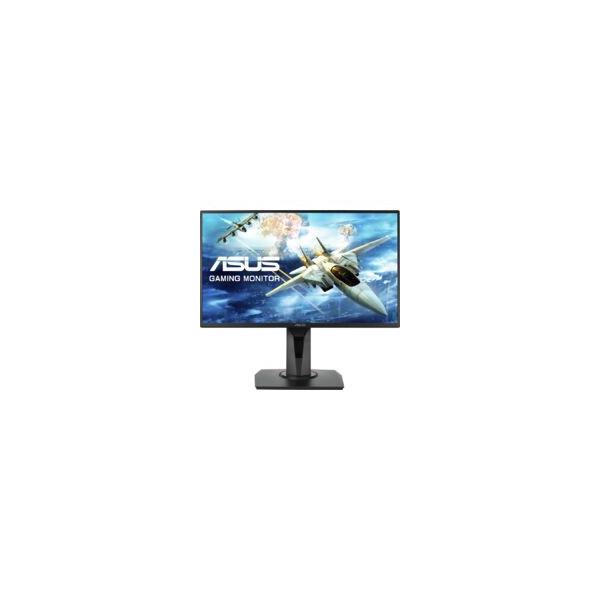 PCモニター 液晶ディスプレイ VG258の人気商品・通販・価格比較 PCモニター 液晶ディスプレイ VG258の人気商品・通販・価格比較