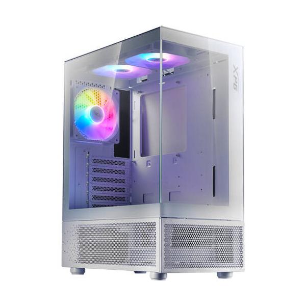 tsukumo-y_4711085948564