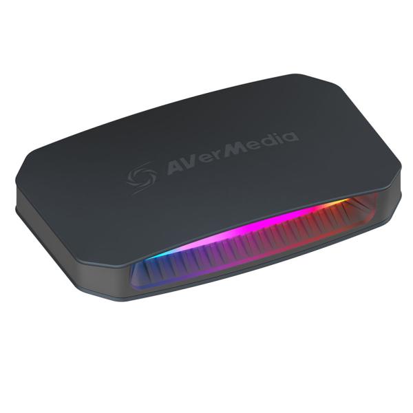 その他 AVerMedia LIVE GAMER ULTRA 2.1 GC553GZ AVerMedia Live Gamer ULTRA 2.1 GC553G2の口コミ・評判は？実際