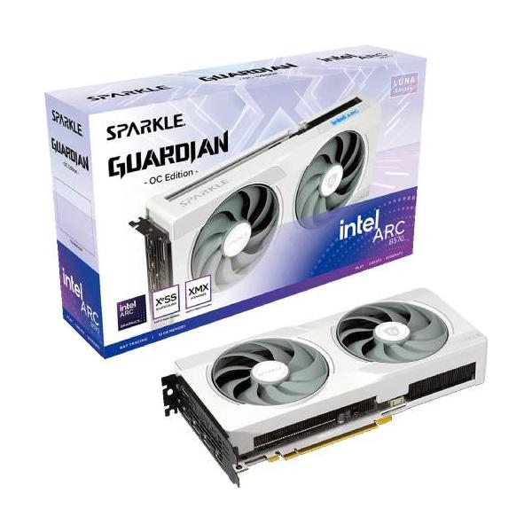 導かれし双星 アクア&ルビー sec + ars10 psa10 導かれし双星 アクア